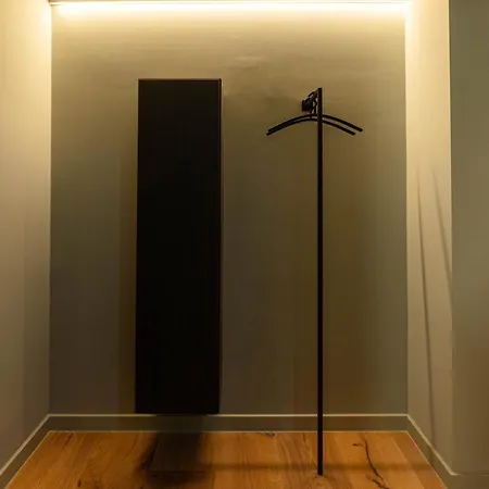 Conlon House * ميونيخ