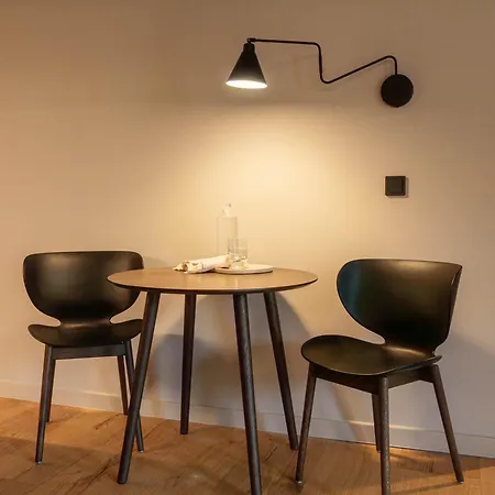 شقة Conlon House ميونيخ