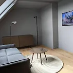 Conlon House * מינכן