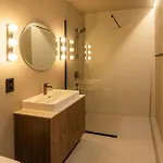 דירה Conlon House *