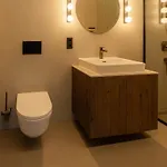 Conlon House * מינכן