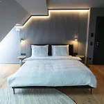 דירה Conlon House מינכן