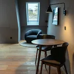 דירה Conlon House *