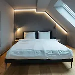 Conlon House מינכן