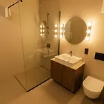 Conlon House * מינכן